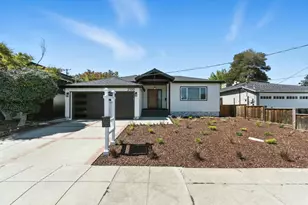 2130 Belmont Ave, San Carlos, CA 94070 - Photo 1