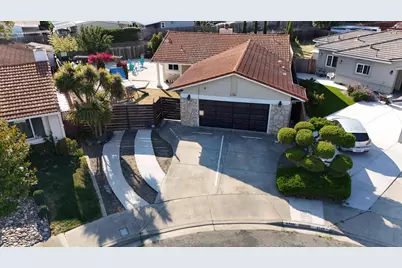 27941 Emerson Ave, Hayward, CA 94545 - Photo 1