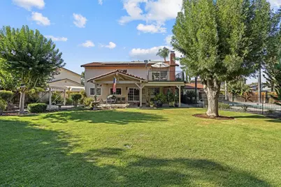 6490 Kings Pl, Gilroy, CA 95020 - Photo 1