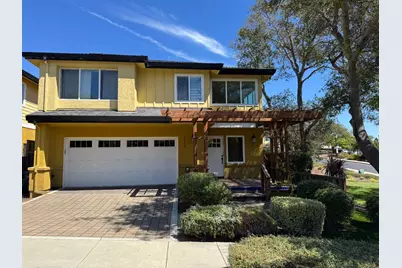 3110 Corte Cabrillo, Aptos, CA 95003 - Photo 1