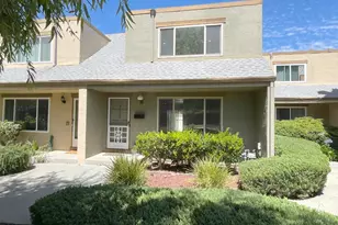 5070 Plaza Corona, Santa Clara, CA 95054 - Photo 1