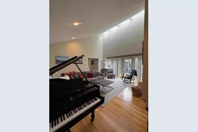 440 Camino Al Mar, Watsonville, CA 95076 - Photo 1