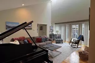 440 Camino Al Mar, Watsonville, CA 95076 - Photo 1