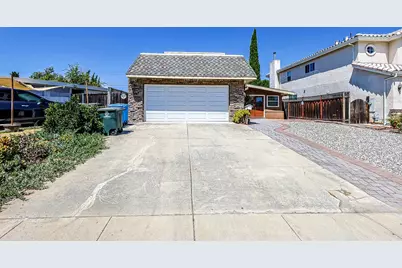 10697 Morengo Dr, Cupertino, CA 95014 - Photo 1