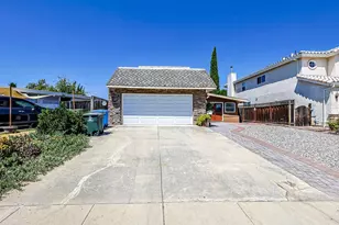 10697 Morengo Dr, Cupertino, CA 95014 - Photo 1
