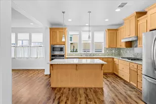 2731 Bungalow Dr, Marina, CA 93933 - Photo 11