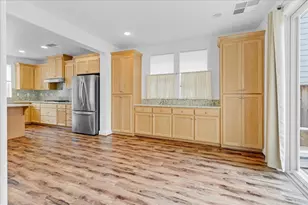 2731 Bungalow Dr, Marina, CA 93933 - Photo 17