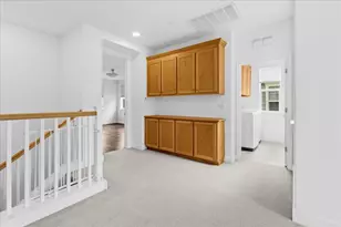 2731 Bungalow Dr, Marina, CA 93933 - Photo 19