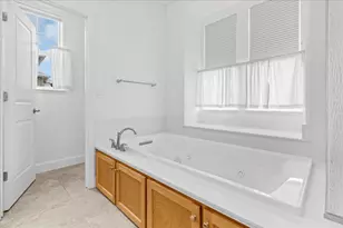 2731 Bungalow Dr, Marina, CA 93933 - Photo 27