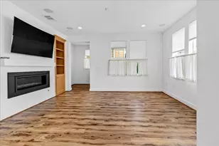 2731 Bungalow Dr, Marina, CA 93933 - Photo 7