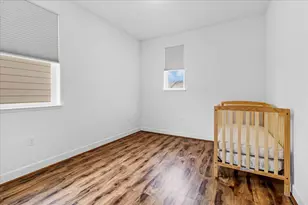 2731 Bungalow Dr, Marina, CA 93933 - Photo 37