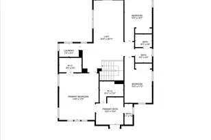 2731 Bungalow Dr, Marina, CA 93933 - Photo 45