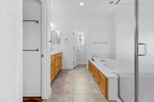 2731 Bungalow Dr, Marina, CA 93933 - Photo 25