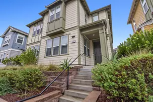 2731 Bungalow Dr, Marina, CA 93933 - Photo 1