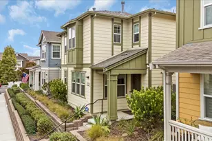 2731 Bungalow Dr, Marina, CA 93933 - Photo 3