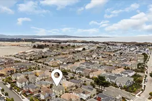 2731 Bungalow Dr, Marina, CA 93933 - Photo 43