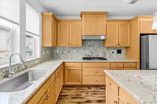 2731 Bungalow Dr, Marina, CA 93933 - Photo 13