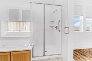 2731 Bungalow Dr, Marina, CA 93933 - Photo 29