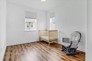 2731 Bungalow Dr, Marina, CA 93933 - Photo 33