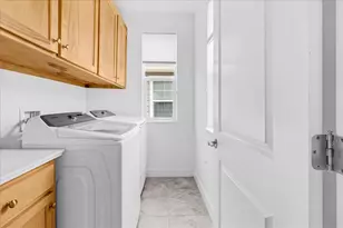 2731 Bungalow Dr, Marina, CA 93933 - Photo 39