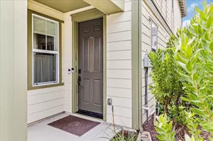 2731 Bungalow Dr, Marina, CA 93933 - Photo 5