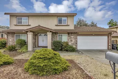 28625 Hayward Blvd, Hayward, CA 94542 - Photo 1