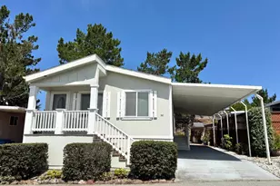 32 Oceanview Ave 32, Half Moon Bay, CA 94019 - Photo 1