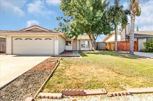 1201 Wilma Dr, Hollister, CA 95023 - Photo 1