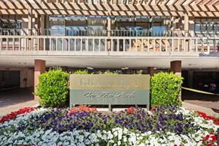 555 Laurel Ave 324, San Mateo, CA 94401 - Photo 1