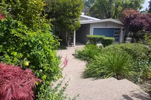 136 Lorie Ct, Walnut Creek, CA 94597 - Photo 1