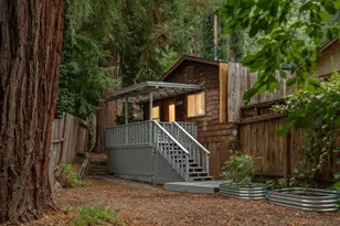 15765 Kings Creek Rd, Boulder Creek, CA 95006 - Photo 25