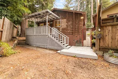 15765 Kings Creek Rd, Boulder Creek, CA 95006 - Photo 19