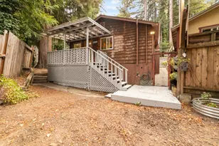 15765 Kings Creek Rd, Boulder Creek, CA 95006 - Photo 19