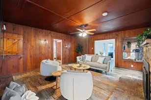 15765 Kings Creek Rd, Boulder Creek, CA 95006 - Photo 7