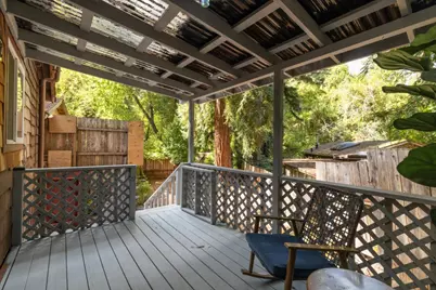 15765 Kings Creek Rd, Boulder Creek, CA 95006 - Photo 17