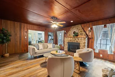 15765 Kings Creek Rd, Boulder Creek, CA 95006 - Photo 5