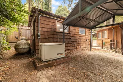 15765 Kings Creek Rd, Boulder Creek, CA 95006 - Photo 29