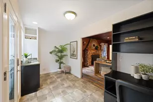 15765 Kings Creek Rd, Boulder Creek, CA 95006 - Photo 3