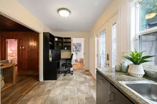 15765 Kings Creek Rd, Boulder Creek, CA 95006 - Photo 11