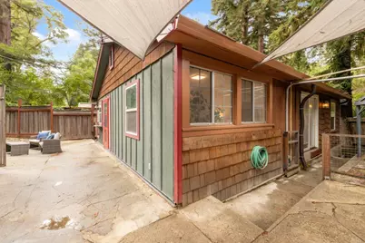 15765 Kings Creek Rd, Boulder Creek, CA 95006 - Photo 33