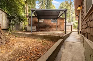 15765 Kings Creek Rd, Boulder Creek, CA 95006 - Photo 27