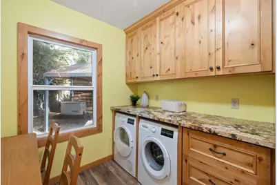 15765 Kings Creek Rd, Boulder Creek, CA 95006 - Photo 11