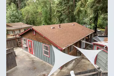 15765 Kings Creek Rd, Boulder Creek, CA 95006 - Photo 35