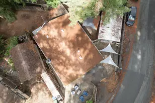 15765 Kings Creek Rd, Boulder Creek, CA 95006 - Photo 37