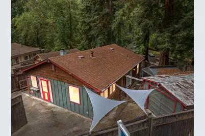 15765 Kings Creek Rd, Boulder Creek, CA 95006 - Photo 41