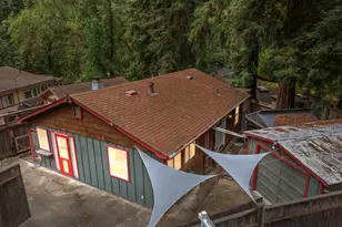 15765 Kings Creek Rd, Boulder Creek, CA 95006 - Photo 41