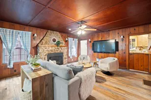 15765 Kings Creek Rd, Boulder Creek, CA 95006 - Photo 1