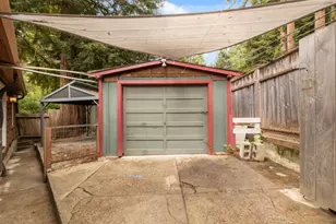 15765 Kings Creek Rd, Boulder Creek, CA 95006 - Photo 27