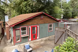 15765 Kings Creek Rd, Boulder Creek, CA 95006 - Photo 1