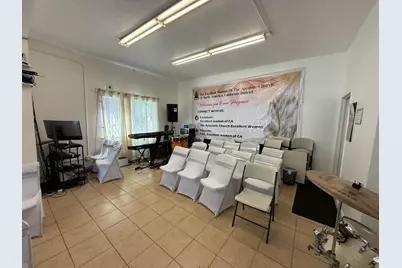 497 A St, Hayward, CA 94541 - Photo 15